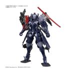30MM DAEMON X MACHINA TS 名状しがたきもの プラモデル バンダイスピリッツ 【8月予約】