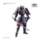 30MF 鉄禍ノ侍 プラモデル バンダイスピリッツ 【9月予約】