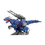 送料無料◆ZOIDS ゾイド 1/72 AZ-15 サイコジェノザウラー 組立キット タカラトミー T-SPARK 【9月予約】