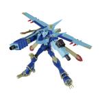 Figure-rise Standard Amplified デジモンフロンティア マグナガルルモン プラモデル バンダイスピリッツ 【8月予約】