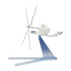 送料無料◆フジミ CWFシリーズ No.1 雲のむこう、約束の場所 ヴェラシーラ プラ/レジン複合素材キット 【3月予約】