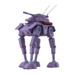 再販 COMBAT ARMORS MAX19 太陽の牙ダグラム 1/72 アビテート F44A クラブガンナー プラモデル マックスファクトリー 【7月予約】