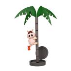 タイムボカンシリーズ ヤッターマン 1/1 おだてブタ プラモデル ベルファイン 【4月予約】