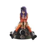 再販 RCベルグ 装甲騎兵ボトムズ 1/24 レジンキャストモデル フィルフィ・ココシュニック 【7月予約】