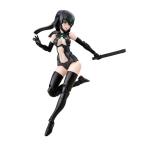 メガミデバイス B1R-L シャーシキット スキンカラーB プラモデル コトブキヤ 【6月予約】