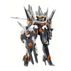 送料無料◆ハセガワ 電脳戦機バーチャロン 1/100 YZR-8000H/Γ/R “マイザー・イータ/ガンマ タイプ R” プラモデル 65578 【5月予約】