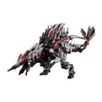 ショッピングクレジット 送料無料◆MODEROID Horizon Forbidden West スロータースパイン プラモデル グッドスマイルカンパニー 【7月予約】