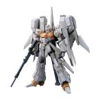 再販 MG 1/100 RGZ-95C リゼルC型 (ディフェンサーa＋bユニット/ゼネラル・レビル配備機) プラモデル 機動戦士ガンダムUC バンダイスピリッツ 【3月予約】
