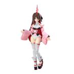 再販 30MS SIS-Y00 シュレミ (カラーB) プラモデル バンダイスピリッツ 【3月予約】