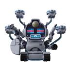 ブルーアーカイブ -Blue Archive- アバンギャルド君 プラモデル GOD BRAVE STUDIO 【9月予約】