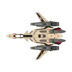 ハセガワ 1/48 VF-19EF/A イサム・スペシャル “マクロスF” プラモデル 65898 【6月予約】