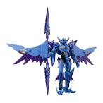 送料無料◆MODEROID 勇気爆発バーンブレイバーン スペルビア プラモデル グッドスマイルカンパニー 【11月予約】