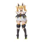 送料無料◆ファンタシースターオンライン2 es グランデスケール ジェネ (ステラティアーズVer.) プラモデル コトブキヤ 【8月予約】