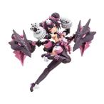 送料無料◆メガミデバイス PUNI☆MOFU ロン プラモデル コトブキヤ 【9月予約】