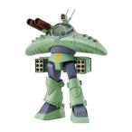 再販 COMBAT ARMORS MAX13 太陽の牙ダグラム 1/72 Scale サバロフ AG9 ニコラエフ プラモデル マックスファクトリー 【10月予約】