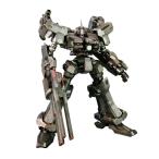 アーマード・コア 1/72 クレスト CR-C90U3 プラモデル コトブキヤ 【9月予約】