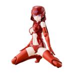 メガミデバイス B1R-L シャーシキット スキンカラーC プラモデル コトブキヤ 【8月予約】