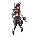 再販 PLAMATEA 艦隊これくしょん -艦これ- 時雨改三 プラモデル グッドスマイルカンパニー 【9月予約】