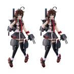 送料無料◆再販 PLAMATEA 艦隊これくしょん -艦これ- 時雨改三 プラモデル 2個セット グッドスマイルカンパニー 【9月予約】