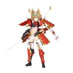 フレームアームズ・ガール 信玄改 プラモデル コトブキヤ 【9月予約】