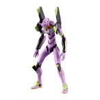 新世紀エヴァンゲリオン エヴァンゲリオン初号機 TV Ver.