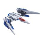 再販 HG 1/144 GNR-010 オーライザー プラモデル 機動戦士ガンダム00 バンダイスピリッツ 【5月予約】