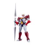 送料無料◆MODEROID 宇宙の騎士テッカマン テッカマン プラモデル グッドスマイルカンパニー 【10月予約】
