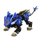 再販 リアライズモデル 1/100 ZOIDS ゾイド RMZ-001 ブレードライガー アクションプラキット タカラトミー T-SPARK 【10月予約】
