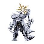 送料無料◆MODEROID ブルーアーカイブ -Blue Archive- ダアト プラモデル グッドスマイルカンパニー 【10月予約】