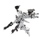 送料無料◆コトブキヤ 1/72 ARMORED CORE ラインアーク ホワイト・グリント＆V.O.Bセット 再販 【1月予約】
