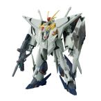 再販 HG 1/144 Ξガンダム (クスィーガンダム) 機動戦士ガンダム 閃光のハサウェイ キルケーの魔女 プラモデル バンダイスピリッツ 【5月予約】