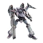 アーマード・コア 1/72 クレスト CR-C98E2 強襲型 コトブキヤ