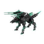 30MM 1/144 エグザビースト イクスワイルド プラモデル