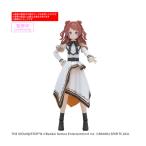 30MS 学園アイドルマスター 花海咲季 (20th Anniv. YOU AND アイ ！) プラモデル バンダイスピリッツ 【11月予約】