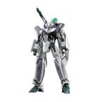 HG マクロスΔ VF-31F ジークフリード メッサー・イーレフェルト
