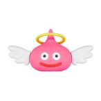  Dragon Quest ... Monstar zenzeru Sly m пластиковая модель Bandai Spirits [10 месяц предварительный заказ ]