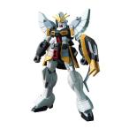 再販 HGAC 1/144 XXXG-01SR ガンダムサンドロック (TV版) プラモデル 新機動戦記ガンダムW バンダイスピリッツ 【6月予約】