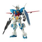 再販 HG 1/144 G-セルフ (大気圏用パック装備型) プラモデル ガンダム Gのレコンギスタ バンダイスピリッツ 【6月予約】