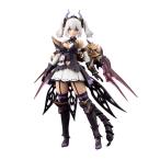 送料無料◆コトブキヤ アルカナディア ソフィエラ プラモデル 再販  【2月予約】