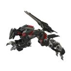 リアライズモデル ZOIDS ゾイド 1/100 RMZ-023 ライトニングサイクス アーバイン仕様 アクションプラモデル タカラトミー T-SPARK 【1月予約】