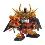 再販 BB戦士 No.331 SD戦国伝 武田信玄頑駄無 プラモデル バンダイスピリッツ 【7月予約】