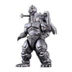  бесплатная доставка *gdo Smile Company MODEROID [ Godzilla VS Mechagodzilla ] super Mechagodzilla пластиковая модель [3 месяц предварительный заказ ]