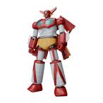  повторный .gdo Smile Company MODEROID [ Getter Robo ] Mini . body деформация geta-1 пластиковая модель [12 месяц предварительный заказ ]