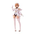 コトブキヤ 『アルカナディア』 ルミティア First Engage Ver. (ファーストエンゲージVer.) プラモデル AA001 【1月予約】