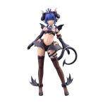 コトブキヤ 『アルカナディア』 ヴェルルッタ First Engage Ver. (ファーストエンゲージVer.) プラモデル AA002 【2月予約】