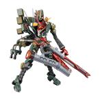 бесплатная доставка * повторный . Kotobukiya [sin* Evangelion театр версия ] 1/400 универсальный hito type решение битва . контейнер Evangelion стандартный практическое использование type новый 2 серийный номер α пластиковая модель KP536 [4 месяц предварительный заказ ]