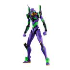  бесплатная доставка *gdo Smile Company MODEROID DX-SCALE [. Van geli.n новый театр версия ] Evangelion Unit-01 пластиковая модель [ нерешительный предварительный заказ ]