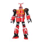  бесплатная доставка *gdo Smile Company MODEROID [ Be Robot Cub tuck ] Cub tuck пластиковая модель [5 месяц предварительный заказ ]