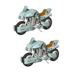  бесплатная доставка * Hasegawa 1/12 [ Armored Genesis Mospeada ] VR-052Fmo Spee da* палочка ~ совершенно новый золотой type пластиковая модель 2 шт. комплект комплект товар CW28 [12 месяц предварительный заказ ]