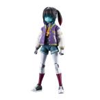 бесплатная доставка * Kotobukiya [ Milky Way Special внезапный Mill ключ * вспомогательный way ]makina пластиковая модель KP882 [4 месяц предварительный заказ ]